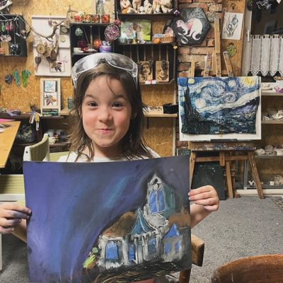 065D40EF-8BE1-4D9C-A082-0822FE26EBCF