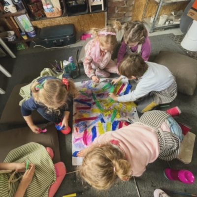 5D0D09C6-23A4-4290-B81C-5A0DBF9BDADD