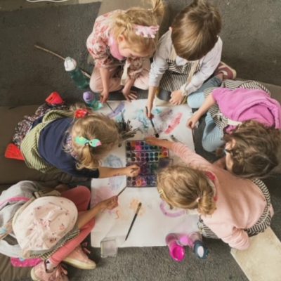 6159A3D6-0613-4396-A556-2023C0F471E4