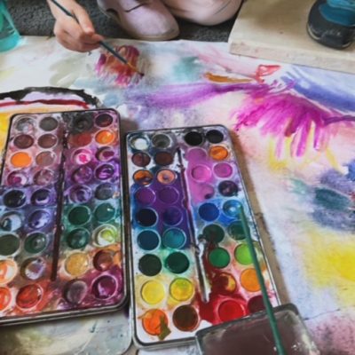 BFFCE297-8887-4AB6-A512-AD721B62D54C