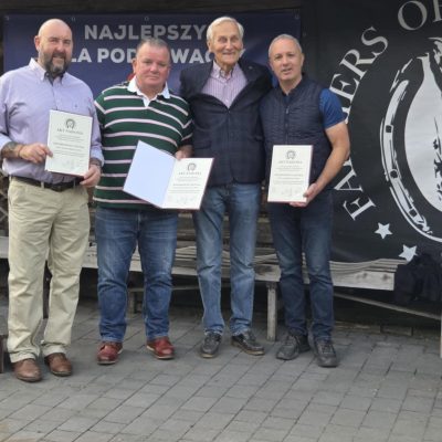 FB_IMG_1773555968933