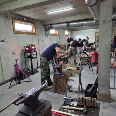 FB_IMG_1773558079417