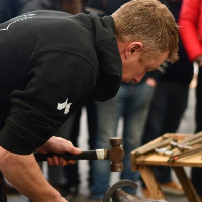 FB_IMG_1773564895740