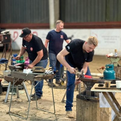 FB_IMG_1773565302162