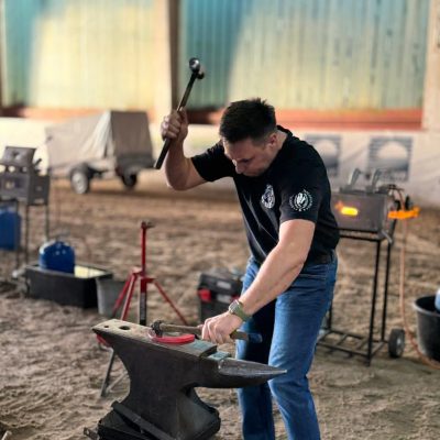 FB_IMG_1773565316823