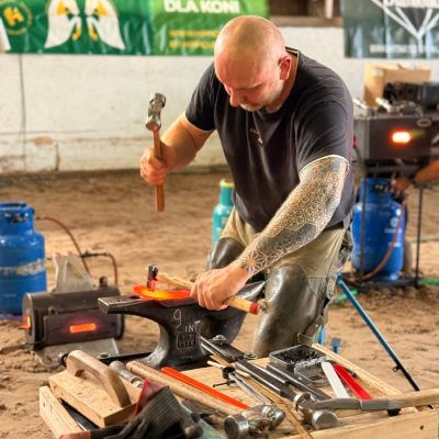 FB_IMG_1773565349038