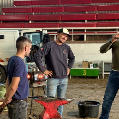 FB_IMG_1773565441806