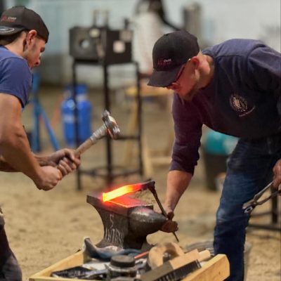 FB_IMG_1773565520403