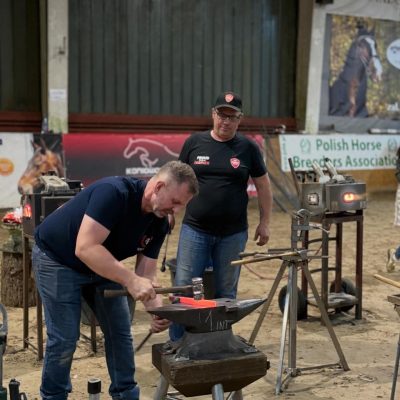 FB_IMG_1773565537786