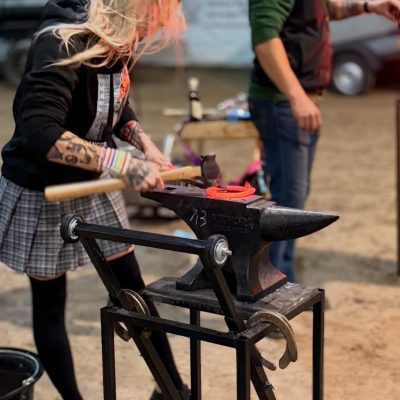 FB_IMG_1773565562672